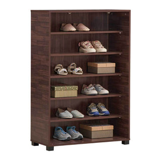 Cosmo Shoe Cabinet Singapore