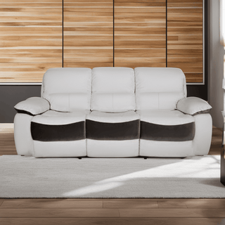 Courtney Recliner Sofa Singapore