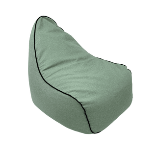 Credo Bean Bag by Zest Livings (Water Repellent) Singapore