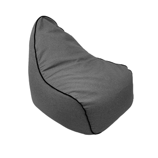 Credo Bean Bag by Zest Livings (Water Repellent) Singapore