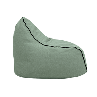 Credo Bean Bag by Zest Livings (Water Repellent) Singapore