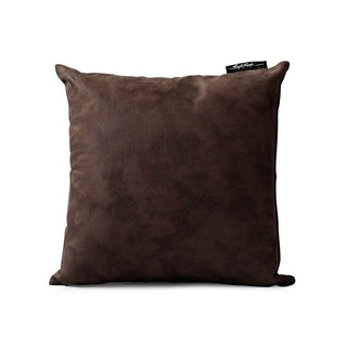 Cushions by SoftRock Living Singapore