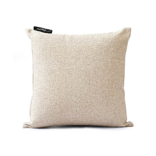 Cushions by SoftRock Living Singapore