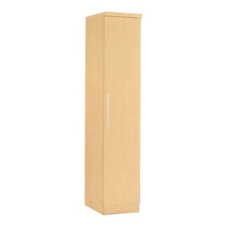 Megafurniture | Cutler Open Door Wardrobe (40cm) | Open Door Wardrobe