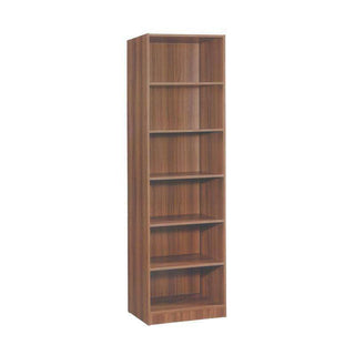 Cydnee Display Unit / Bookshelf Singapore