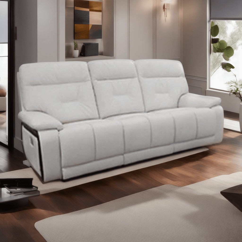 Affordable Cyndee Recliner Sofa At Megafurniture Sg Explore Our Wide Range Of High Quality Designer Sets For Your Living Room Interior Design In Singapore