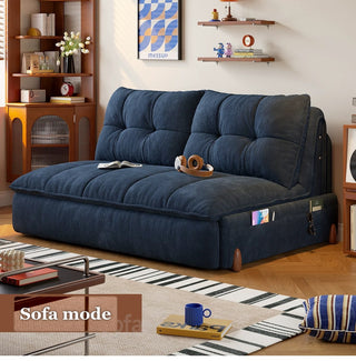 Sofa mode