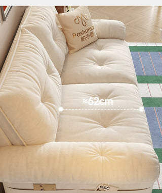 Graarova Fabric Sofa Bed, view 6