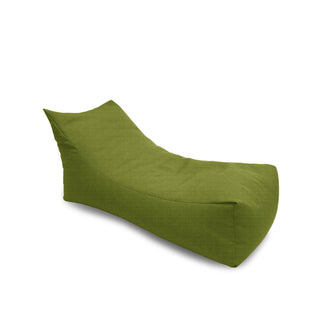 Daisy Bean Bag by Zest Livings Singapore