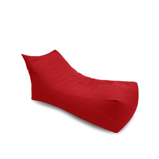 Daisy Bean Bag by Zest Livings Singapore