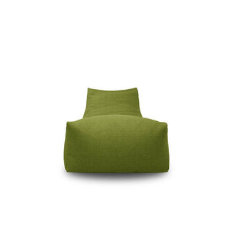 Daisy Bean Bag by Zest Livings Singapore