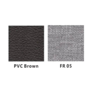 Megafurniture | Donatello 3 in 1 Pull Out Bed + Solano Foam Mattress Promotion | Bed + Mattress