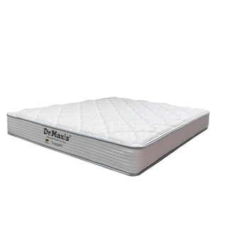 Dr.Maxis Support Individual Pocketed Spring Mattress Singapore