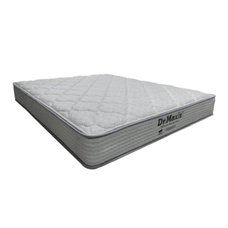 Dr.Maxis Support Individual Pocketed Spring Mattress Singapore