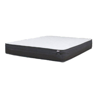 Megafurniture | Dreamster Element Pocketed Spring Mattress + Bed Frame | Bed + Mattress