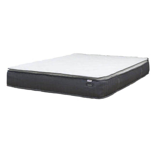Dreamster Stardust Pocketed Spring Mattress Singapore