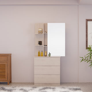 Yonda Dressing Table