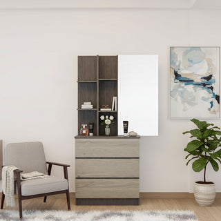 Banders Dressing Table