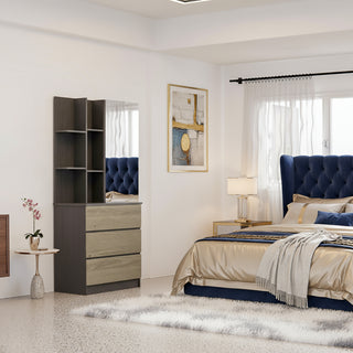 Banders Dressing Table