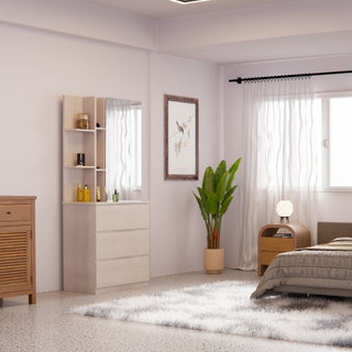 Yonda Dressing Table