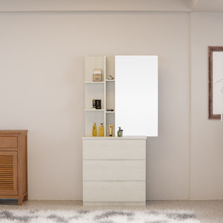 Eleanor Dressing Table