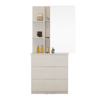 Eleanor Dressing Table