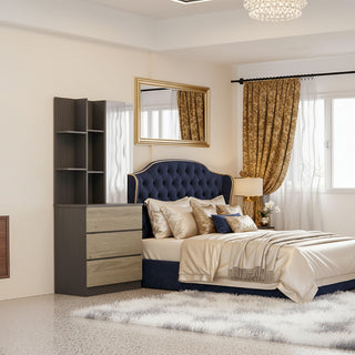 Banders Dressing Table