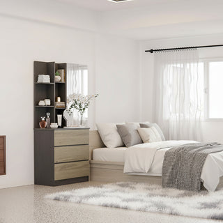 Banders Dressing Table