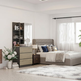 Banders Dressing Table