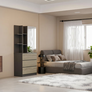 Banders Dressing Table