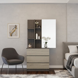 Banders Dressing Table