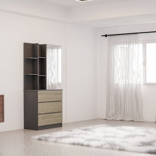 Banders Dressing Table