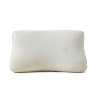 Dr Maxis Memory Foam Pillow