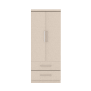 Megafurniture | Durante Open door Wardrobe | Open Door Wardrobe