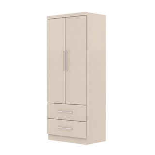 Megafurniture | Durante Open door Wardrobe | Open Door Wardrobe