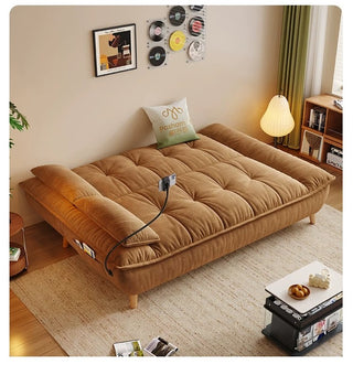 Sofa mode