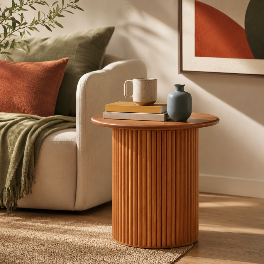 Coffee Tables