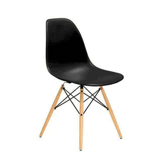 Eames Replica Chair Singapore