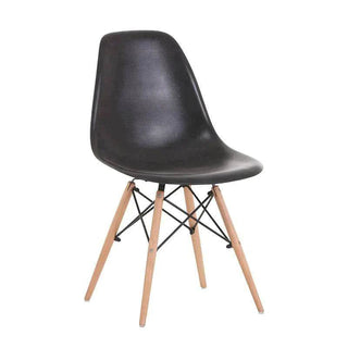 Eames Replica Chair Singapore
