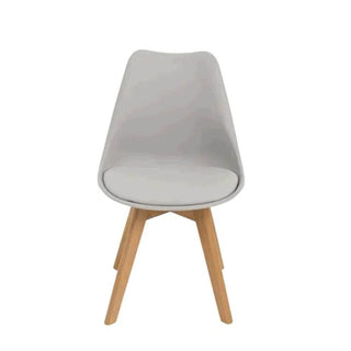Eames Replica Padded Chair Singapore
