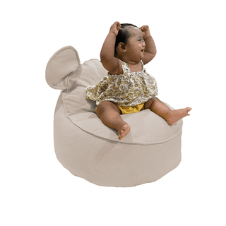 Eddy Kids Bean Bag by Zest Livings Singapore