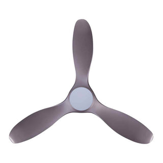 Efenz Isaac 523 Ceiling Fan with Light (52" LED Light) Singapore