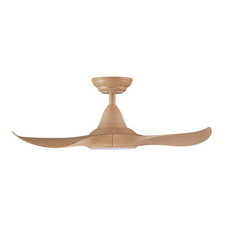 Efenz Thurman 343 Ceiling Fan with Light (34" LED Light) Singapore