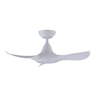 Efenz Thurman 343 Ceiling Fan with Light (34" LED Light) Singapore