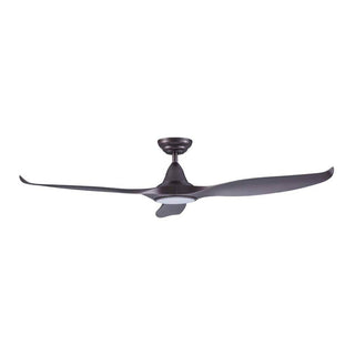 Efenz Tiffany 603 Ceiling Fan with Light (60" LED Light) Singapore