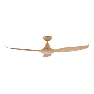 Efenz Tiffany 603 Ceiling Fan with Light (60" LED Light) Singapore
