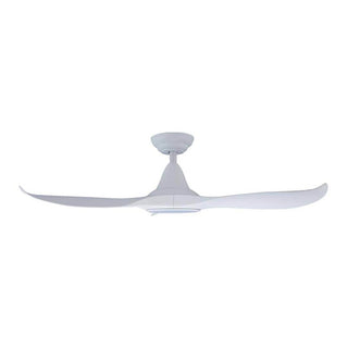 Efenz Troy 463 Ceiling Fan with Light (46" LED Light) Singapore
