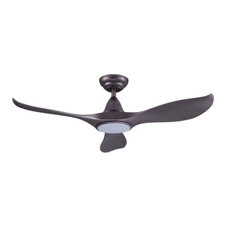 Efenz Troy 463 Ceiling Fan with Light (46" LED Light) Singapore