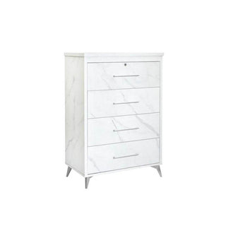 Elizabeth Chest of Drawers Singapore