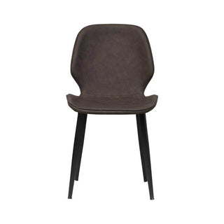Emmeline Dining Chair Singapore